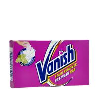 Vanish Stain Remover Bar 75g