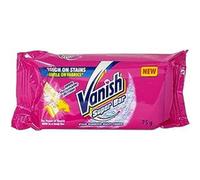 Vanish Stain Remover Bar