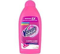 Vanish Stain Remover Liquid 8107652 Mild