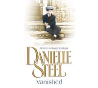 Vanished