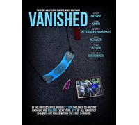 Vanished