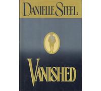 Vanished