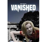 Vanished