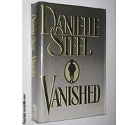 Vanished