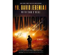Vanished : A Novel