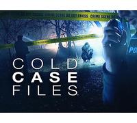 Vanished in Virginia