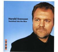 Vanished (Jazz in Sweden 1998)
