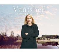 Vanished with Beth Holloway - Season 1