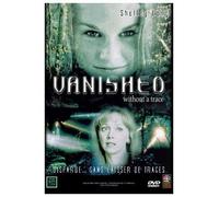 Vanished Without a Trace