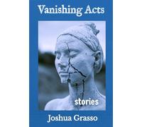 Vanishing Acts
