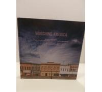 Vanishing America: The End of Main Street
