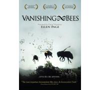 Vanishing of the Bees [DVD] [2010] [Region 1] [US Import] [NTSC]