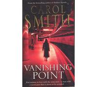 Vanishing Point
