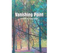 Vanishing Point