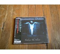 Vanishing Point - Embrace the Silence