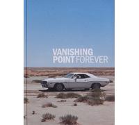Vanishing Point Forever