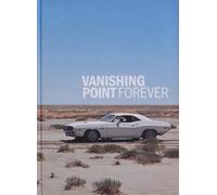 Vanishing Point Forever