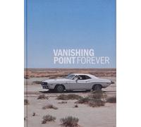 Vanishing Point Forever