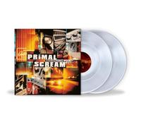Vanishing Point [VINYL]