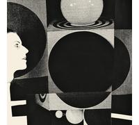 VANISHING TWIN - THE AGE OF IMMUNOLOGY [CD]