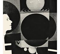 VANISHING TWIN - THE AGE OF IMMUNOLOGY [CD]