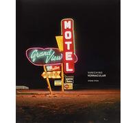 Vanishing Vernacular: Western Landmarks