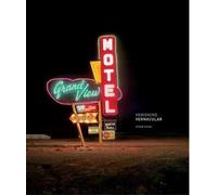 Vanishing Vernacular : Western Landmarks