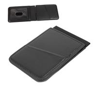 Vanishing Wallet | Interactive Fun Magician Props,Easy Magic Wallet Tricks | for Family Gatherings Home Travel Festival Talent Performance School Birthday Party