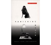 Vanishing Women: Magic, Film, and Feminism
