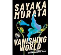 Vanishing World