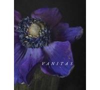 Vanitas