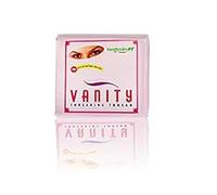 Antibacterial Eyebrow Threading Facial Hair Removal Vanity Cotton Threads