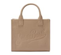 MC2 SAINT BARTH Handbag Woman color Blush Pink
