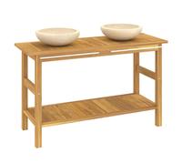 Vanity Cabinet With Sink, Vanity Cabinets With Sinks, Vanity Cabinet With Sink v