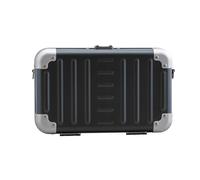 Vanity Case - Fortis Onyx Dust