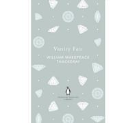Vanity Fair