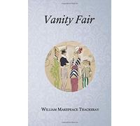 Vanity Fair