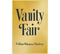 Vanity Fair