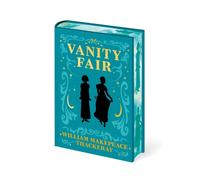 Vanity Fair
