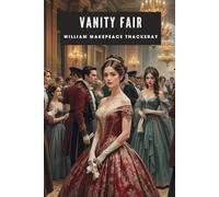 Vanity Fair (Annotated)