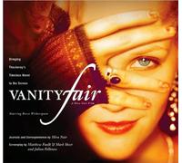 Vanity Fair: Bringing Thackeray's Timeless Novel to the Screen