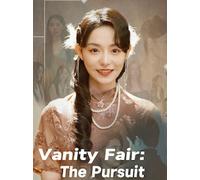 Vanity Fair: The Pursuit (PC) - Steam Account - GLOBAL