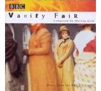 Vanity Fair - TV Soundtrack
