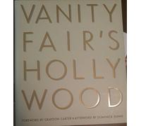 Vanity Fair's Hollywood