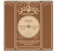 Vanity Fare - Hitchin' A Ride / Early In The Morning [VINYL]