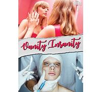 Vanity Insanity (Series 1) (3dvd) [DVD] [2017] [NTSC]