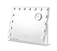 Vanity Makeup Mirror with Lights Touch Control