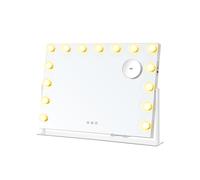 Vanity Makeup Mirror with Lights Touch Control