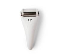 Vanity Planet Revive Professional Facial Face and Eye Ice Roller for Anti Aging, Wrinkles, Pain Relief and Skin Care