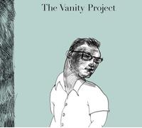 Vanity Project - Vanity Project